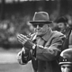 Image for article titled A Conversation With Ron Rapoport